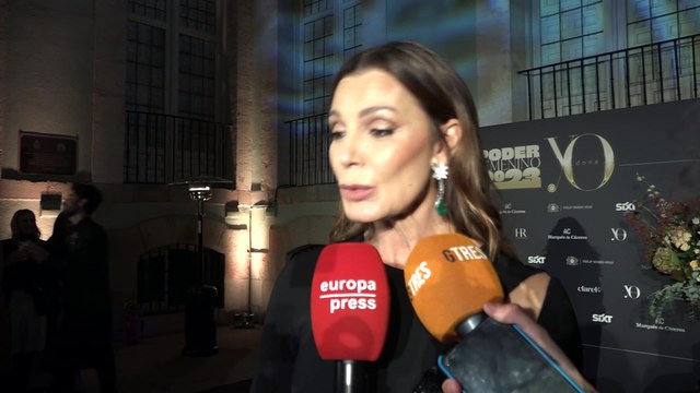 Susanna Griso ficha a Mar Flores como colaboradora de ‘Espejo Público’