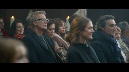 Noël Joyeux - Bande-annonce #1 [VF|HD1080p]