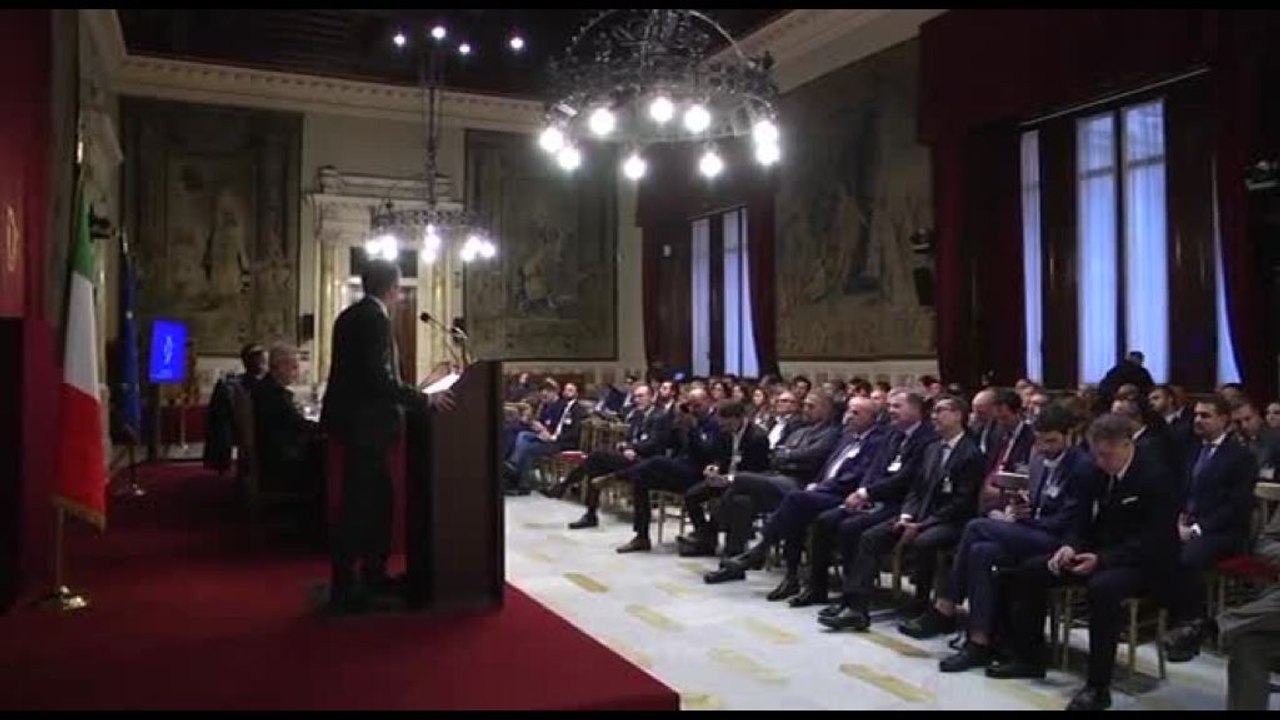 Gioco pubblico, l'appello: "Regole uniformi per legalità e sicurezza"