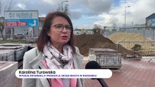 20231108_Jacek_Drozdz_NMRsko_skwer