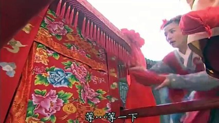 Thiên Hạ Đệ Nhất Mai Mối 2006 - Tập 3 Thuyết Minh 720p