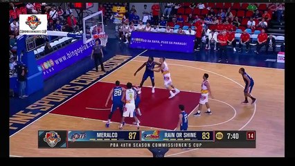 PBAcom2023 NOV8  MER VS ROS 4Q