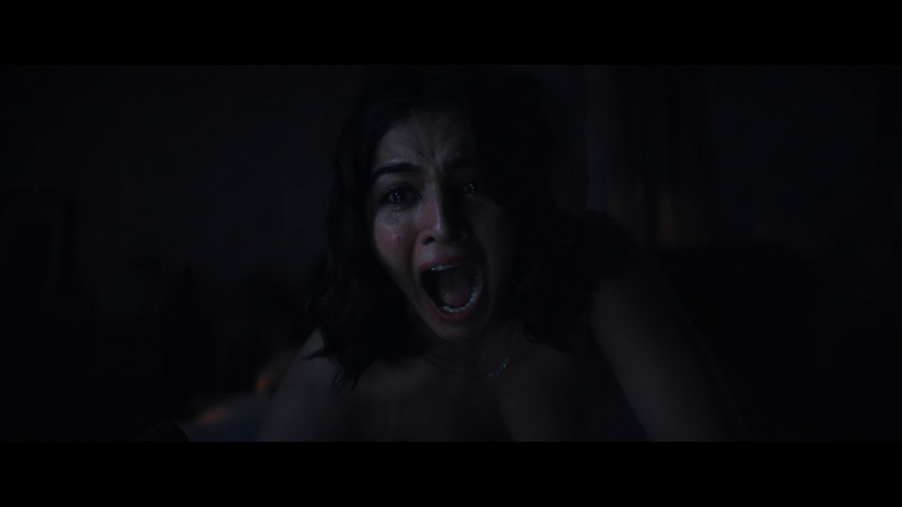 Khufiya full movie part 2 Latest Netflix Movie Tabu Wamiqa Gabbi Ali Fazal