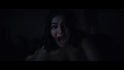 Khufiya full movie part 2 Latest Netflix Movie Tabu Wamiqa Gabbi Ali Fazal