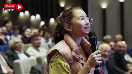 İmamoğlu: Bu ne tatlı edit böyle… Benim trolüm bu