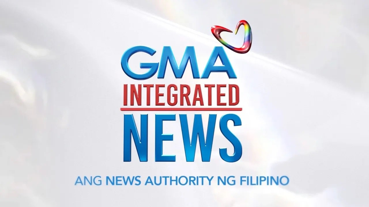 Live updates tungkol sa APEC Leaders' Meeting sa San Francisco, hatid ng GMA Integrated News