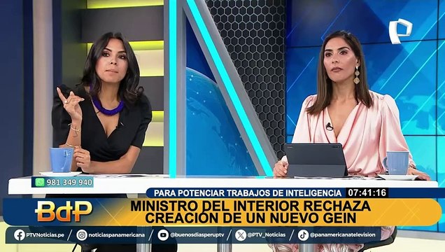 Los Olivos: cerca de 30 heridos deja choque en la Panamericana Norte, 11 de ellos son de gravedad