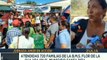 Zulia | Habitantes de la B.M.S. “Flor de La Guajira” fueron beneficiados con jornada médica integral