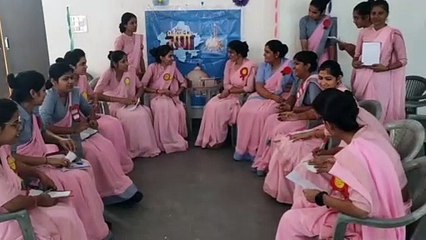 स्वास्थ्य-शिक्षा पर बने खास योजना, खत्म हो बेरोजगारी