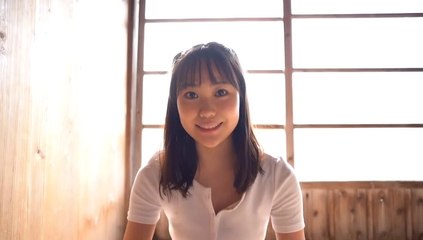 Juice=Juice工藤由愛写真集『多幸感②～タコカン②～』メイキング映像