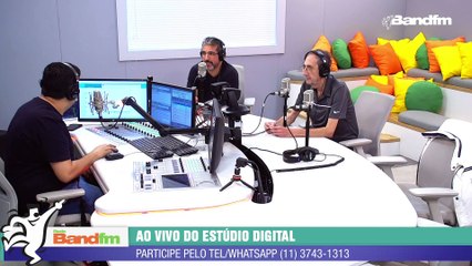 Perdi mais de R$ 12 mil mandando dinheiro para as mulheres - A Hora do Ronco
