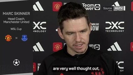 Skinner strives to leave a legacy as big as Hayes'