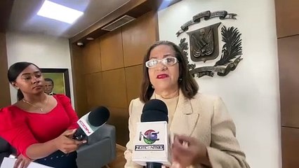 PQDC pide a JCE que desligue de misión de observación a experto informático con "causas judiciales"