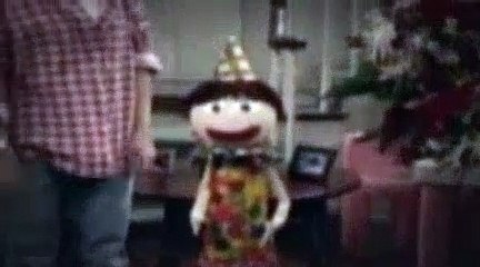 Boy Meets World Season 2 Episode 10 Sister Theresa