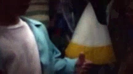 Boy Meets World Season 2 Episode 9 Fear Strikes Out