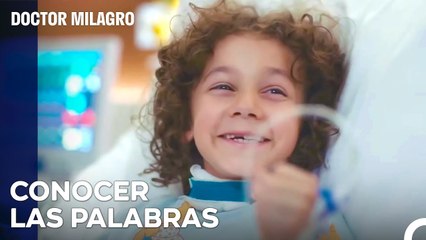 ¡Ya Tengo Mis Propias Frases! - Doctor Milagro