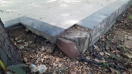 स्मार्टसिटी के काम आमजन को लाभकारी कितने हुए आएगा सामने