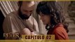 REYES CAPÍTULO 02 (AUDIO LATINO - EPISODIO EN ESPAÑOL) HD