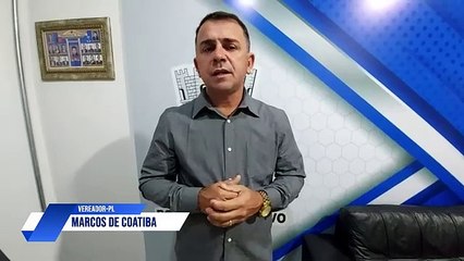 Famílias da zona rural de Pombal, Paraíba, passam sede