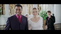 Love Actually - Bande-annonce Nouvelle restauration 4K [VF|HD1080p]