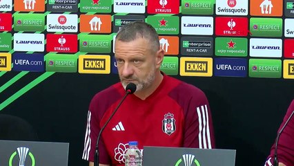 SPORTS Hari Vukas： Si nous gagnons, nous serons dans la course