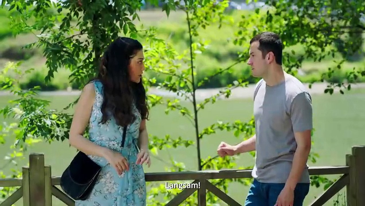 Vatikan'ın Şifresi - Trailer (Deutsche UT) HD