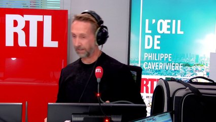 Le 2e Oeil de Philippe Caverivière  Bardella et Aliot prochain casting de la Vérité si je mens