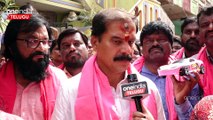 Dasyam Vinay Bhaskar Interview వరంగల్ పేరుకే స్మార్ట్ సిటీ నా? | Elections 2023 | Telugu OneIndia