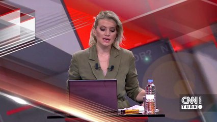 Siyasetteki sıcak gelişmeler Ne Oluyor?‘da mercek altına alınıyor