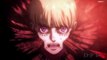Eren vs Armin | Eren vs Armin Colossal Titan | Attack on Titan Final Episode Ending Scenes
