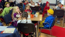 20231108_Jacek_Drozdz_NMRsko_bajki