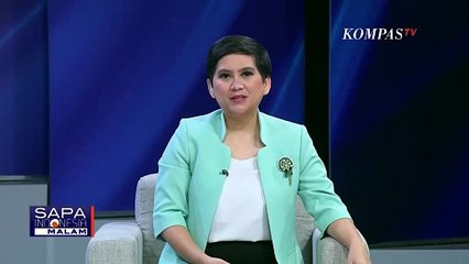 Jokowi Kembali Singgung Nama Prabowo soal Karakter Pemimpin Dibutuhkan Indonesia