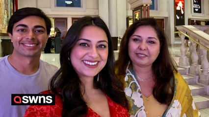 "I almost lost $2k to a co-ordinated Adele ticket scam on Facebook"