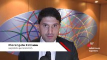 Imprese, Fabiano (Icch): “Comunicazione politica adeguata a cambiamento linguaggi comunicazione”