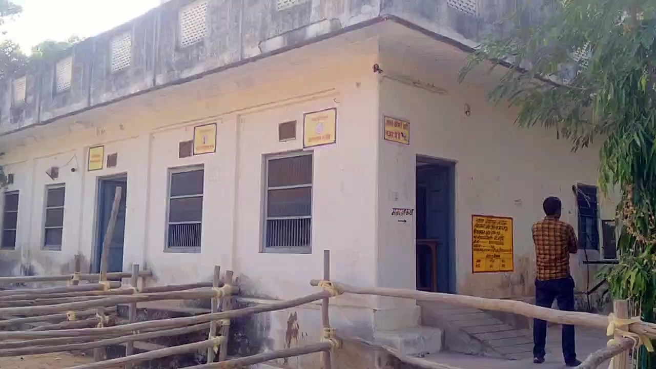 चार सीटों पर एक महीने में ढाई हजार नए जुड़े मतद...