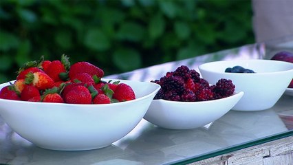 bd-frutas-aliadas-en-su-camino-al-peso-ideal-081123