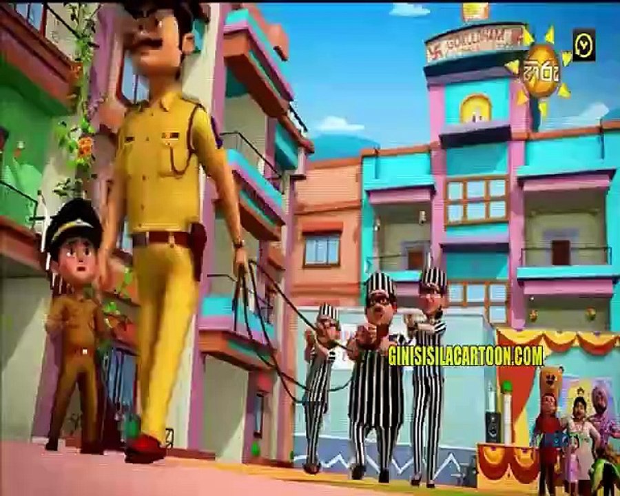 KPUR 15