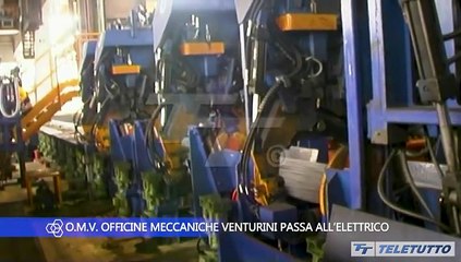 Confapi Brescia videonews - Puntata del 08/11/2023