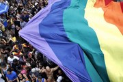 Projeto de Lei que proíbe presença de crianças em Parada Gay de João Pessoa é aprovado na Câmara