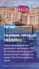 Günün Gündemi (8 Kasım 2023 Çarşamba)