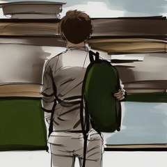 Étudiant: Top 5 des langues prioritaires à apprendre durant ses études !