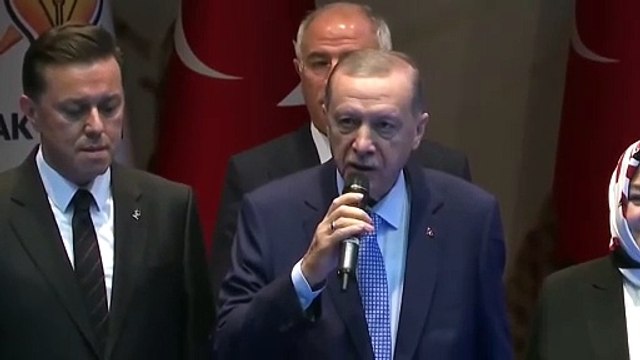 AK Parti Eskişehir'de kimi aday gösterecek? Kulislerde konuşulan 2 isim var