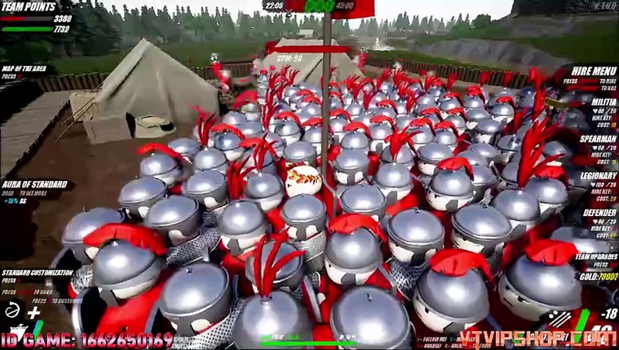 ShieldWall 08 11 2023 (5)