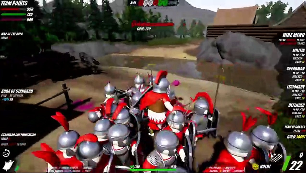 ShieldWall 08 11 2023 (1)