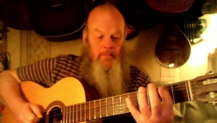 Sopa framför din dörr