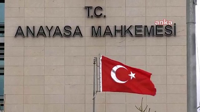 La Cour constitutionnelle a rejeté le règlement prévoyant des sanctions pour le délit de diffusion d'informations trompeuses au public.