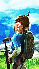 Vous validez notre casting pour le live-action de The Legend of Zelda ?