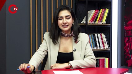 Şehir Planlamacısı Kentsel dönüşüm Yasasını anlattı: Yurttaşlar mülksüzleştirilecek!