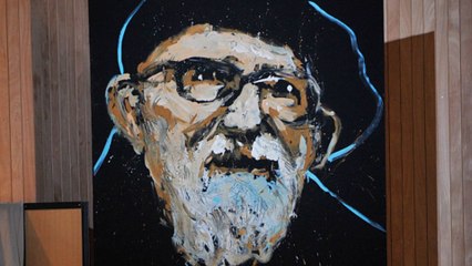 L’Abbé Pierre. Une vie de combats : 3 anecdotes que vous ignoriez sur lui