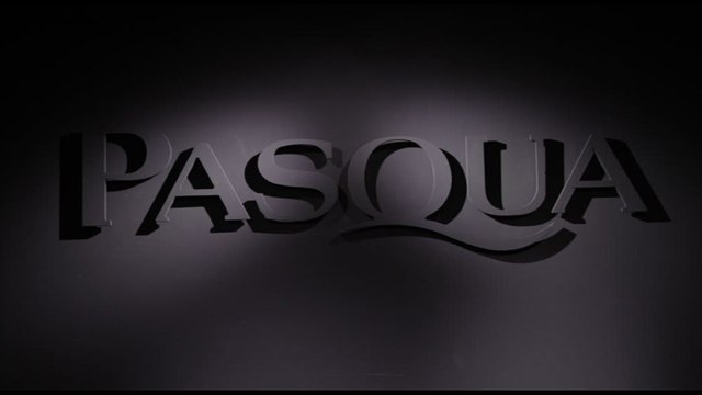 Pasqua Vini eletta Innovator of the Year da Wine Enthusiast